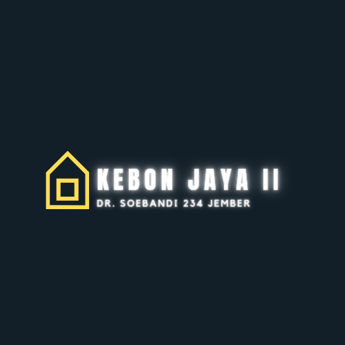 UD. Kebon Jaya II